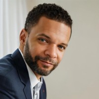 Tony Simmons