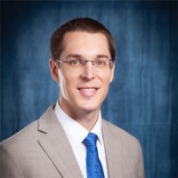 Nathan D Cass, MD