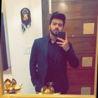 Yashik Dhingra
