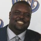 Bruce Hicks
