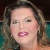 Dena Pratt