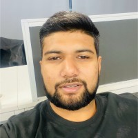 Sanjeev Kumar
