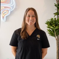Katie Larson