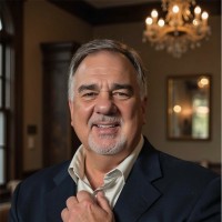 Dr. Kerry Webb
