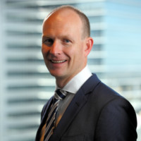 Adam McGuren