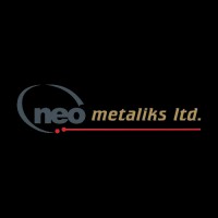 Neometaliks Social