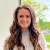 Alexis Mceachern