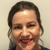 Tania Greig