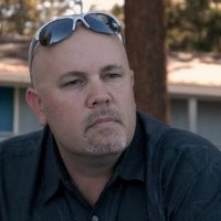 Steve Dabney