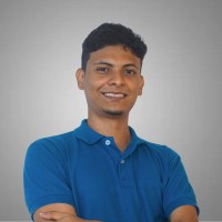 Carlos Pereira Moreno