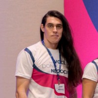 Murilo Simão Maciel
