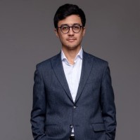 Manucher Narzulloev