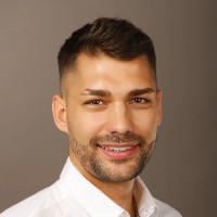 Alexander Lederer