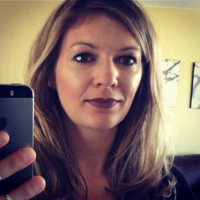 Michelle Bergmann