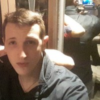 Паша Петрунин