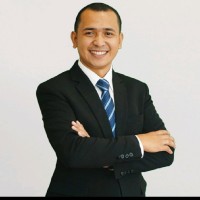 Alpian Pandia