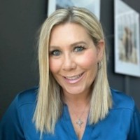 Hillary Iserman