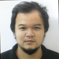 John Paul Dayoan