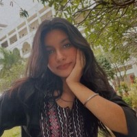 Shruti Sarda
