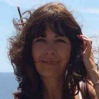 Ana De Castro Montoro