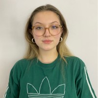 Leonie Aenishänslin