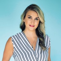 Alexis Mrowietz