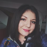 Andreea Tureac