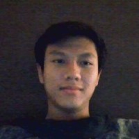 Khang Pham