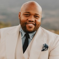 Rémy L. Smith-Lewis