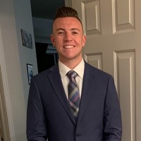 Austin Adkison