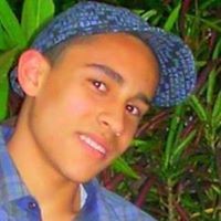 Vitor De Jesus