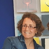 Rolien Van Den Born-Hoek