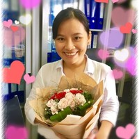 Thu Nguyen