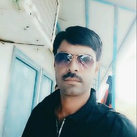 Saqib Hanif