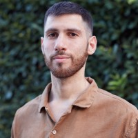 Sebastián Mariano Ezquerra
