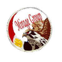 mirage group