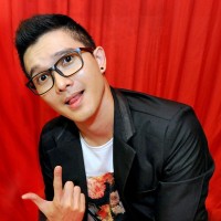 David Li