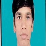 Chandan Kumar