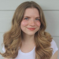 Amelia Marciniak, MT-BC