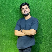Ammar Khan