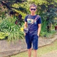 Dwi Budiyanto