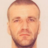 Doru Constantin