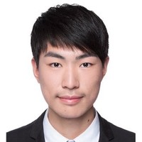于嘉伟