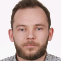 Mateusz Janiszewski