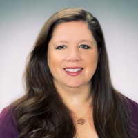 Mandy Donnelly, MPA, HCI sHRBP