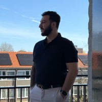 Çağdaş Altınışık