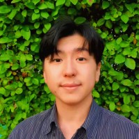 Victor Zhang