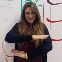 Cristina De Feo