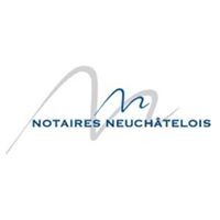 Secrétariat Notairesne