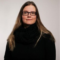 Pauliina Helminen
